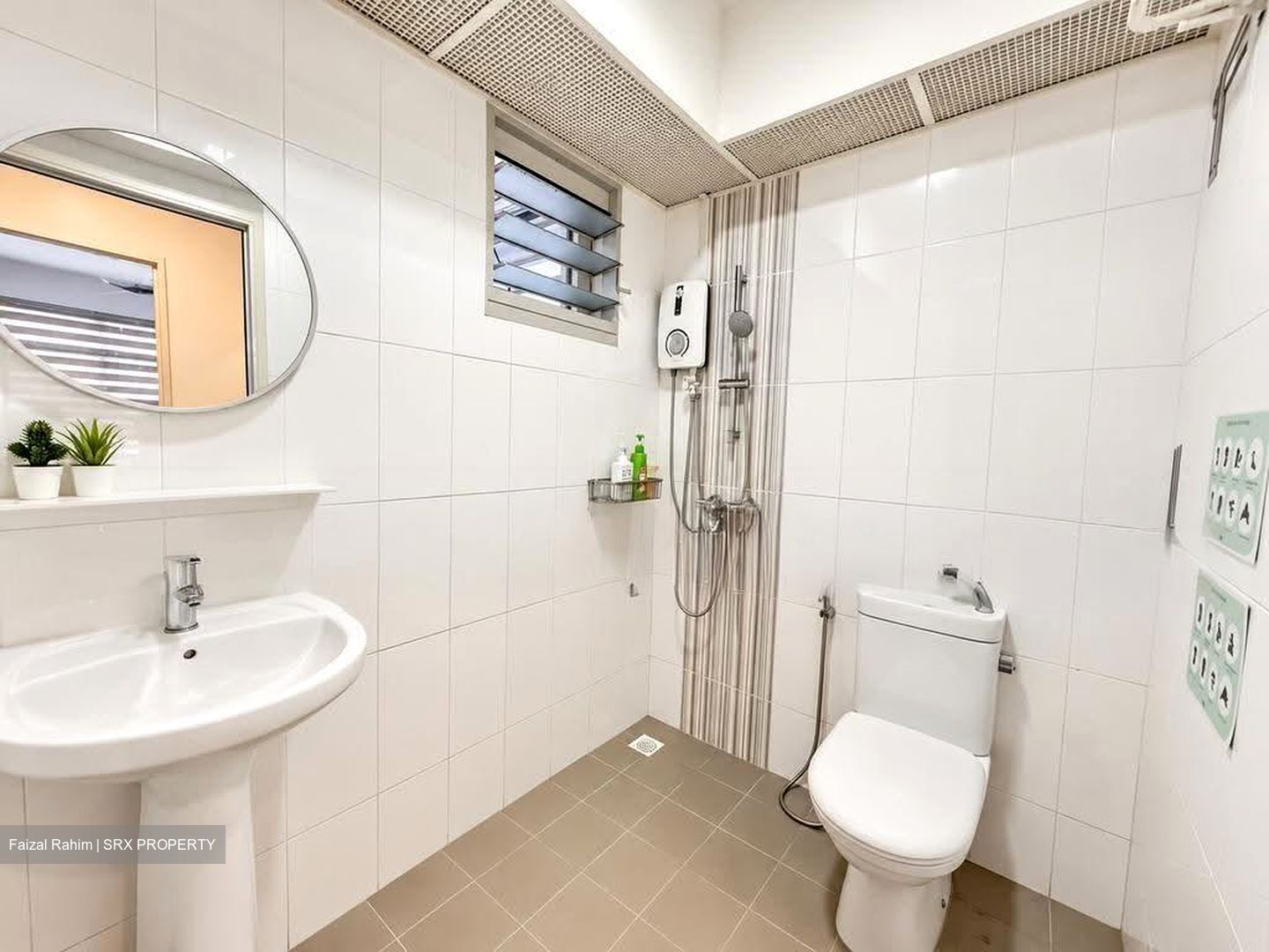 Blk 323D Punggol Bayview (Punggol), HDB 4 Rooms #637868631